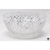 Waterford Bowl