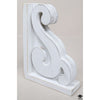 Misc. Decor
