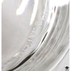 Tiffany & Co Bowl