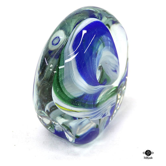 Paperweight