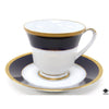 Noritake China Set