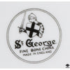 St. George Creamer