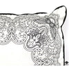 Madison Park Pillow