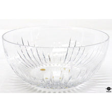  Baccarat Bowl