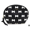 Kate Spade Pouch