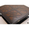 Aspen Home Coffee Table