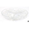 Relish Tray