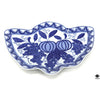 Dish