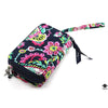 Vera Bradley Wristlet