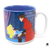 Disney Mug