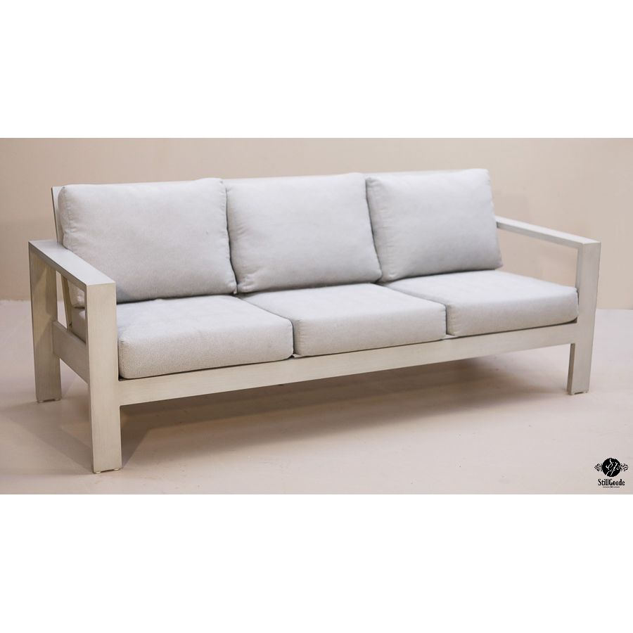 Patio Sofa