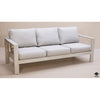 Patio Sofa