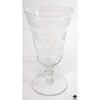 Rock Sharpe Stemware