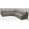 Bassett Sectional