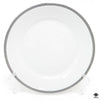 China Set