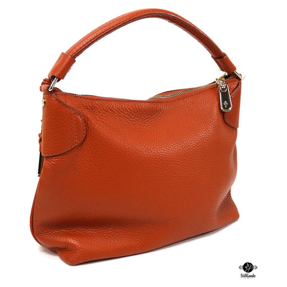 Cole Haan Purse