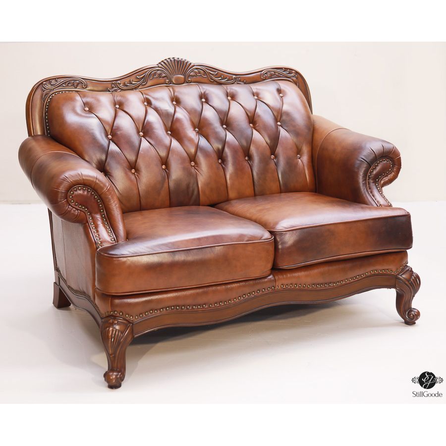 Loveseat