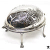 Chafing Dish