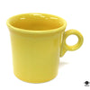 Fiesta Mug Set