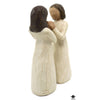 Willow Tree Figurines (set)