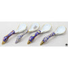 Spoon Set