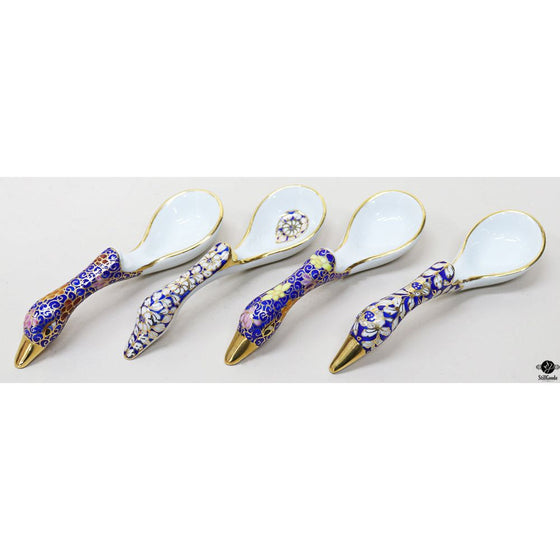 Spoon Set