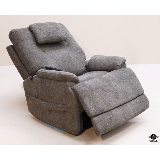 Flexsteel Recliner