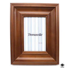  Thomasville Picture Frame