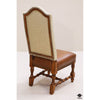 Hooker Dining Set