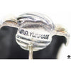 David Yurman Earrings