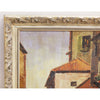 Uttermost Art