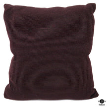  The Sak Pillow
