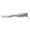 Utensil Set