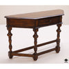 Eddie Bauer Console