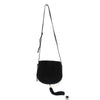 Vince Camuto Crossbody Bag