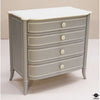Caracole Nightstands (Pair)