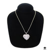 Brighton Necklace