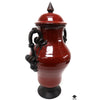 Urn