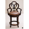 Artistica Barstool Set