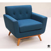 Safavieh Chair