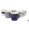 Royal Doulton Mug Set