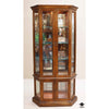 Curio