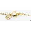 Swarovski Necklace