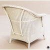 Patio Chair
