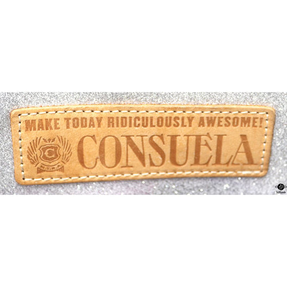 Consuela Tote