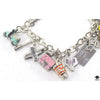 James Avery Bracelet