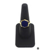 Kendra Scott Ring
