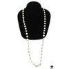 Silpada Necklace