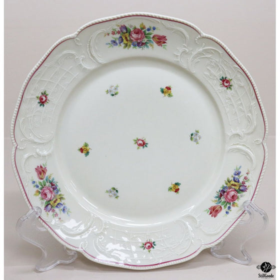 Rosenthal China Set