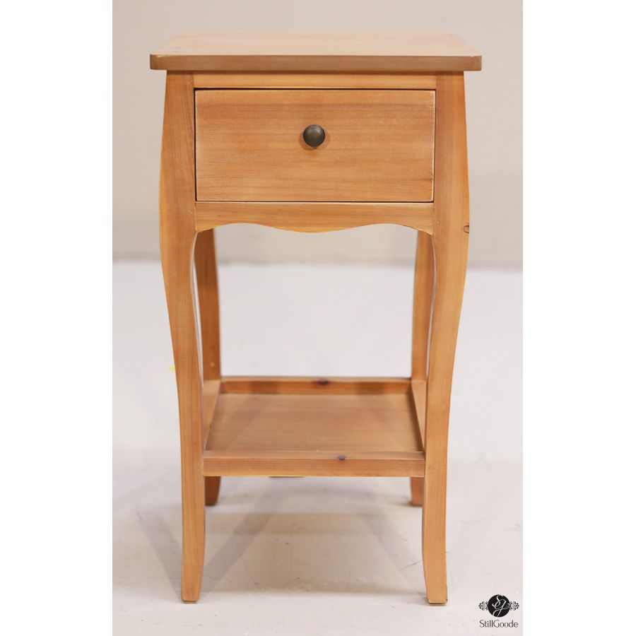Safavieh Nightstand